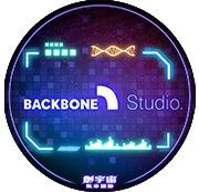 Backbone studio
