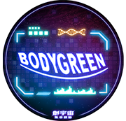 bodygreen