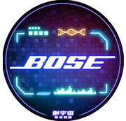 BOSE