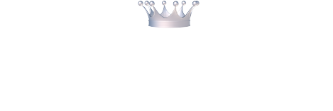 皇家盛典
