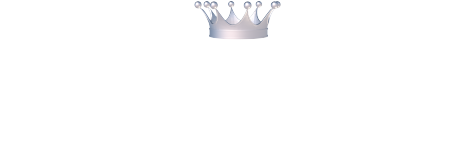 寶座精選