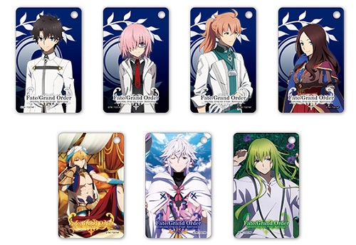 Myanime Cafe Fgo Af48rz Toptanzarfdunyasi Com